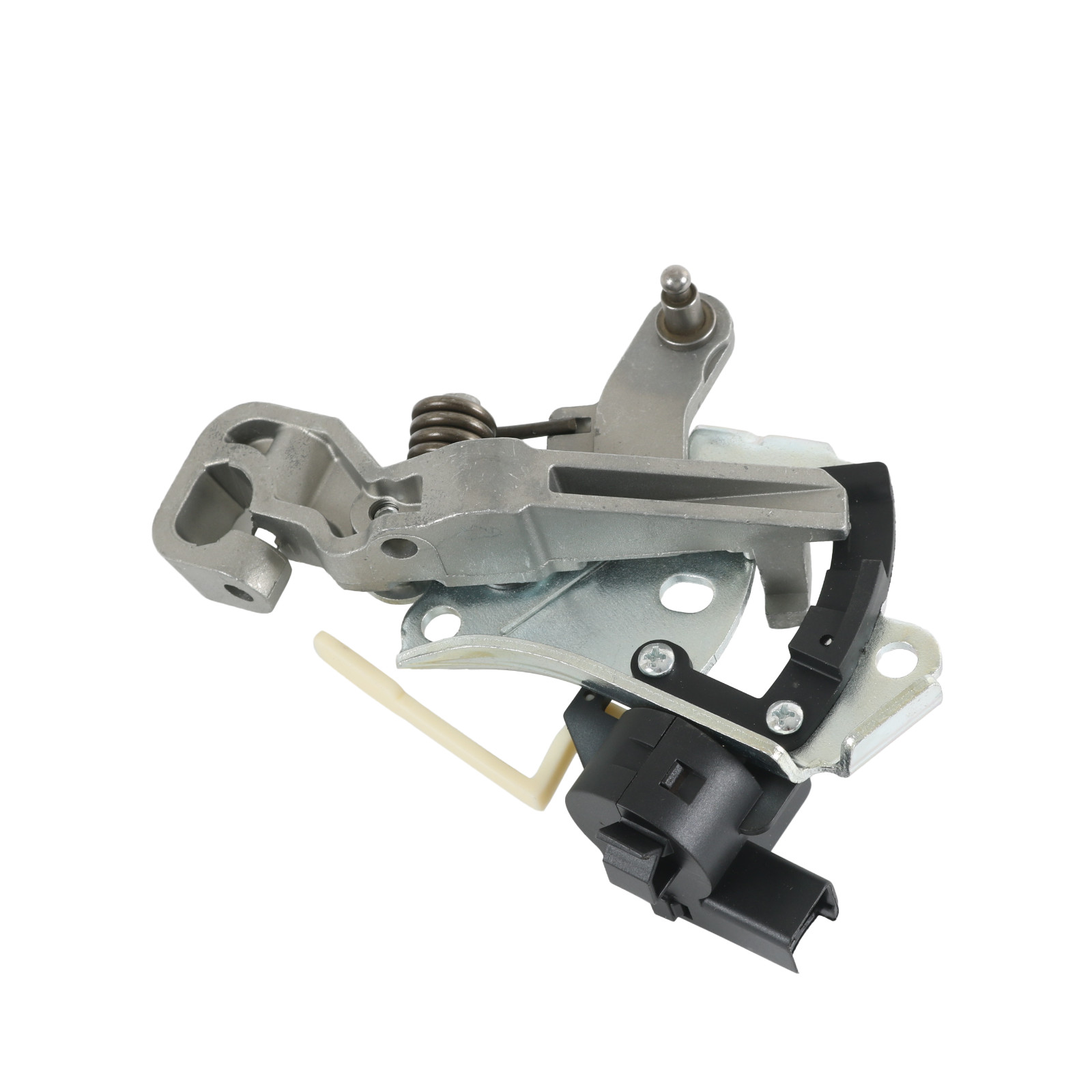 Trans Gearshift Bracket 68470756AA 5057506AH for For 2010-21 Ram 1500 2500 3500