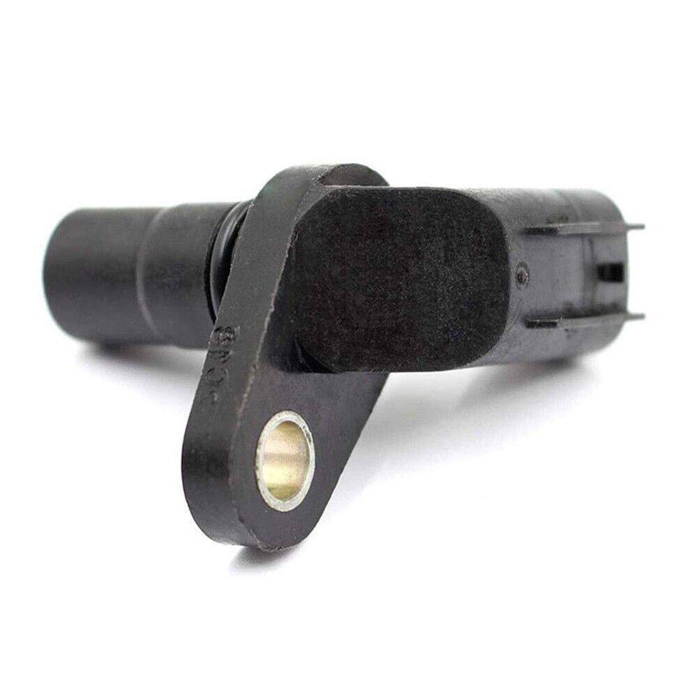 New Vehicle Speed Sensor 89411-50010 For Toyota 4Runner Tundra Supra Lexus GS300