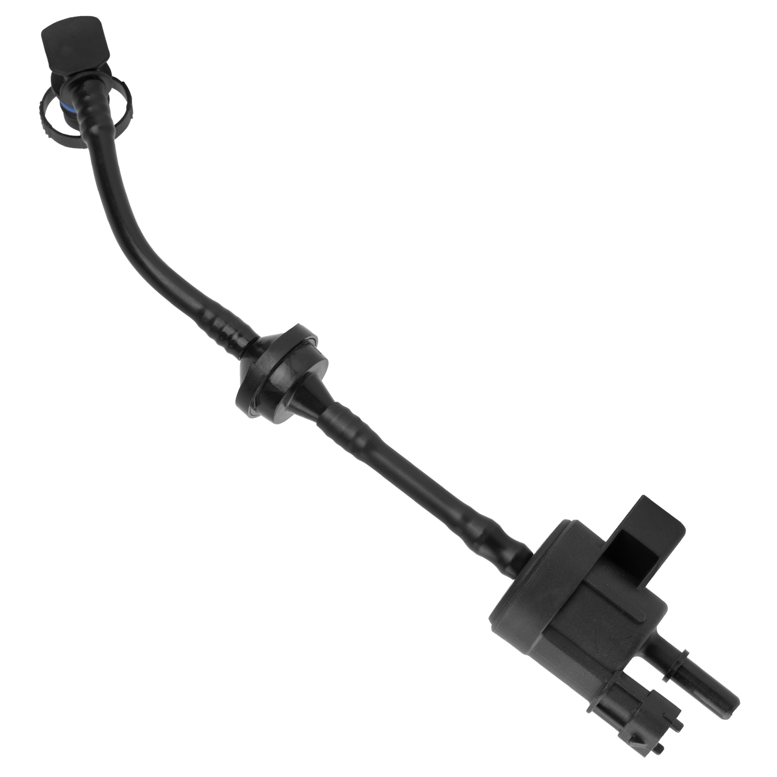 NEW EVAP VAPOR CANISTER PURGE SOLENOID VALVE FOR CHEVY CRUZE BUICK 1.4L 55576071