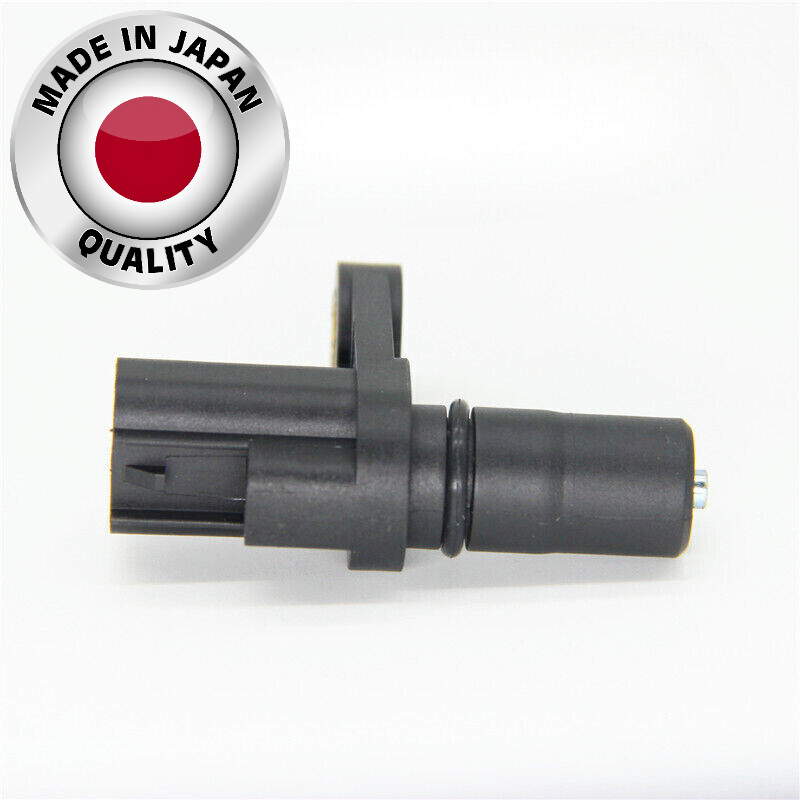 8941308020 Auto Trans REVOLUTION SPEED SENSOR for TOYOTA LEXUS SCION