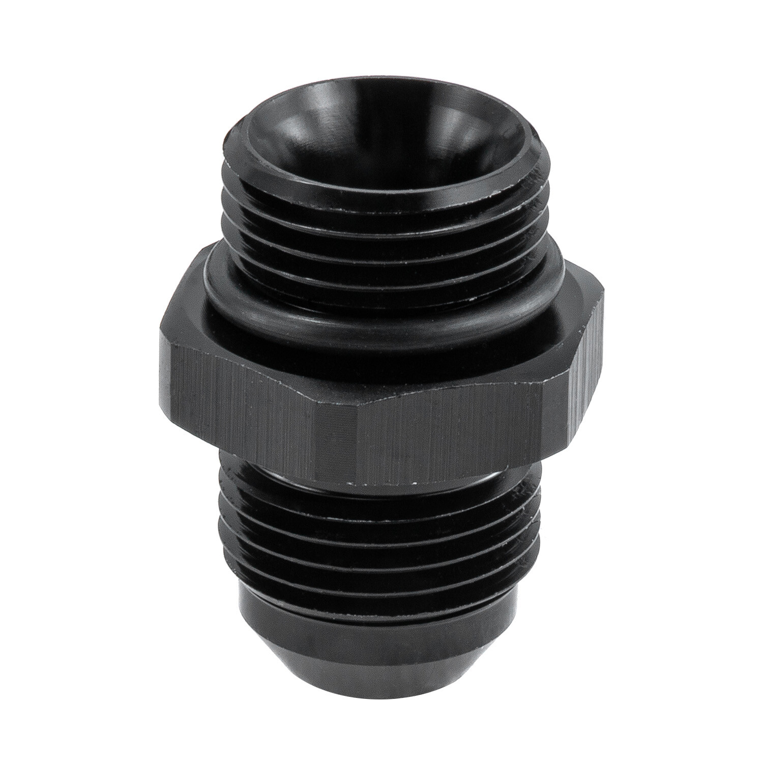 Transmission Line Kit For Dodge Ram 2500 3500 4500 6.7L Cummins 2010 2011 2012.
