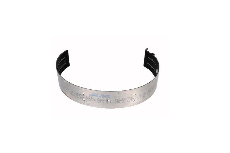 Genuine General Motors OE Band 24232236