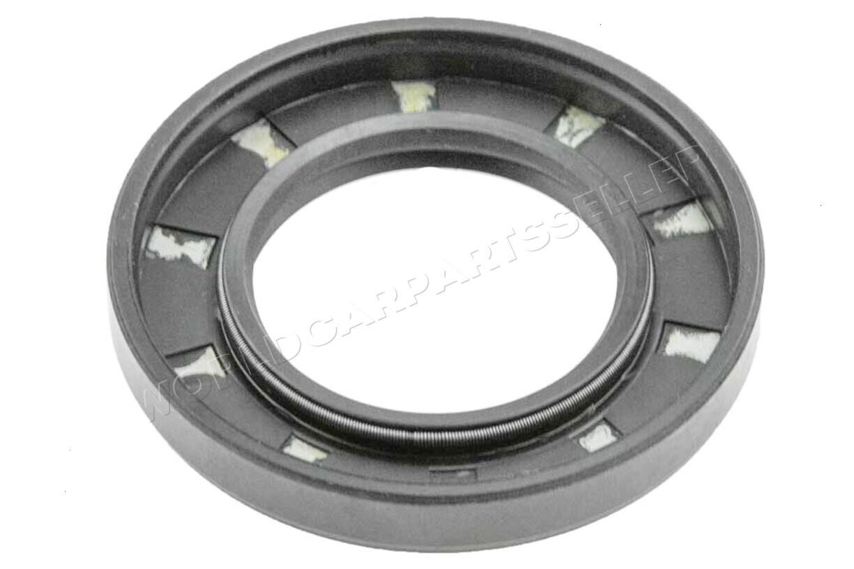 Automatic Transmission Shaft Seal For DACIA INFINITI G20 90-18 38342-31X01