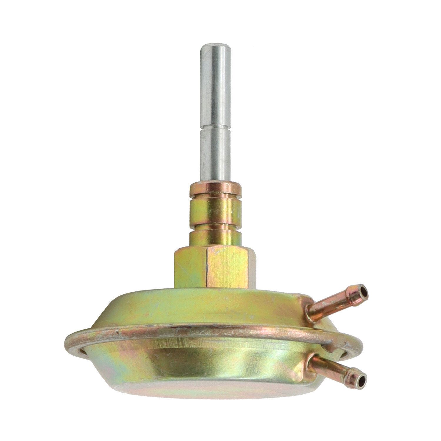 For Jeep Dodge Ram 4×4 4WD Vacuum Shift Actuator Front Axle 4882682