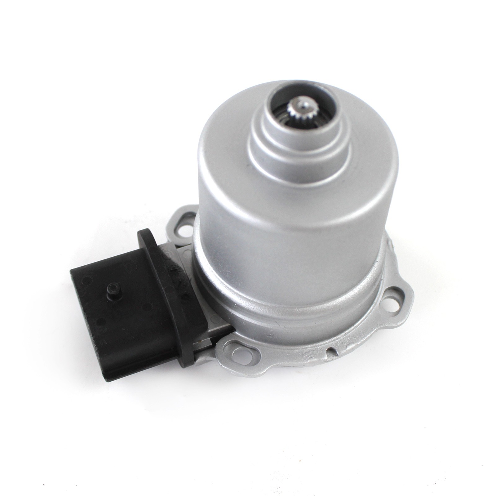 For 12-17 Hyundai Veloster 41480-2A003 Oem Transmission Clutch Actuator Motor