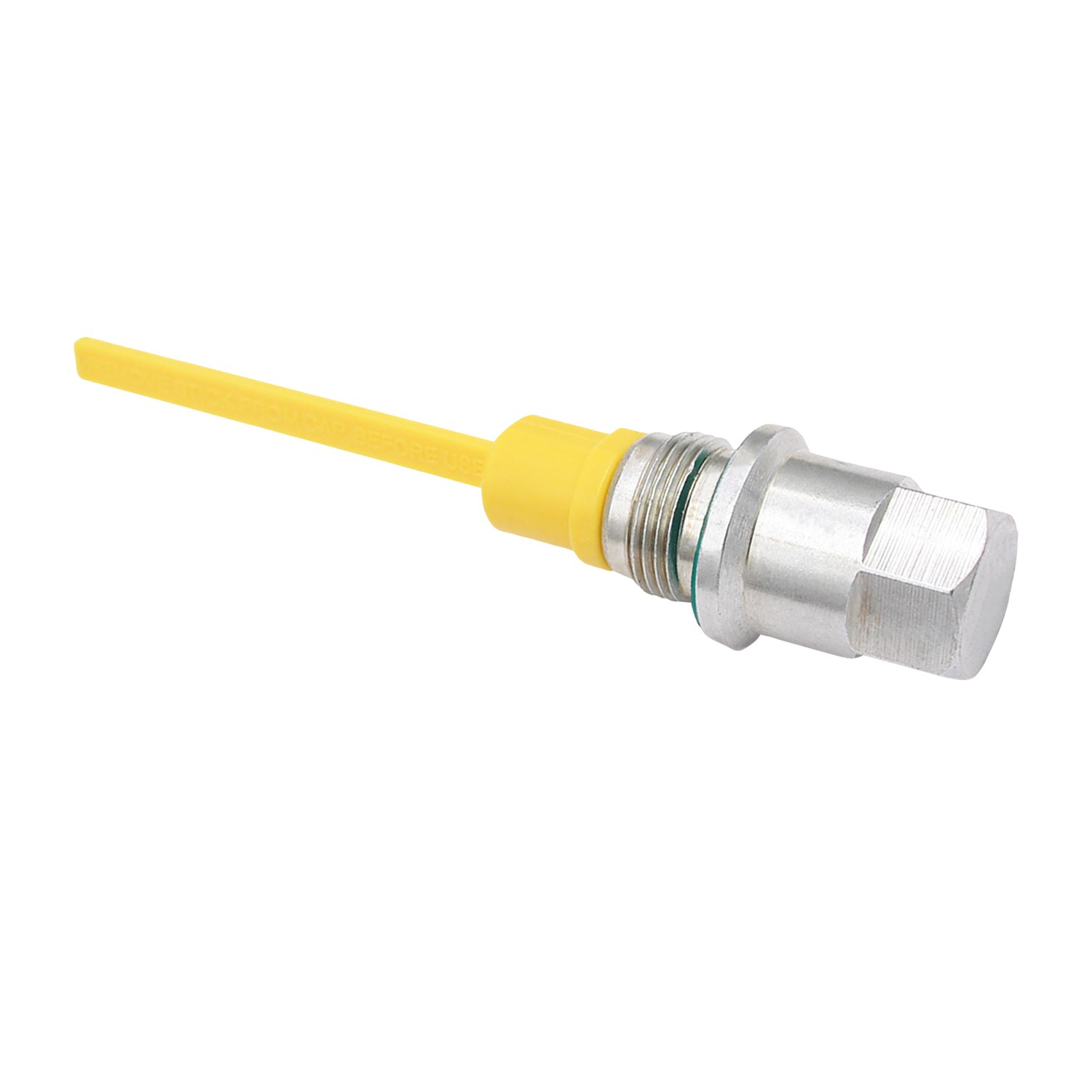 Auto Transmission Dipstick Indicator for Expedition Mu-Stang Mark LT Navigator