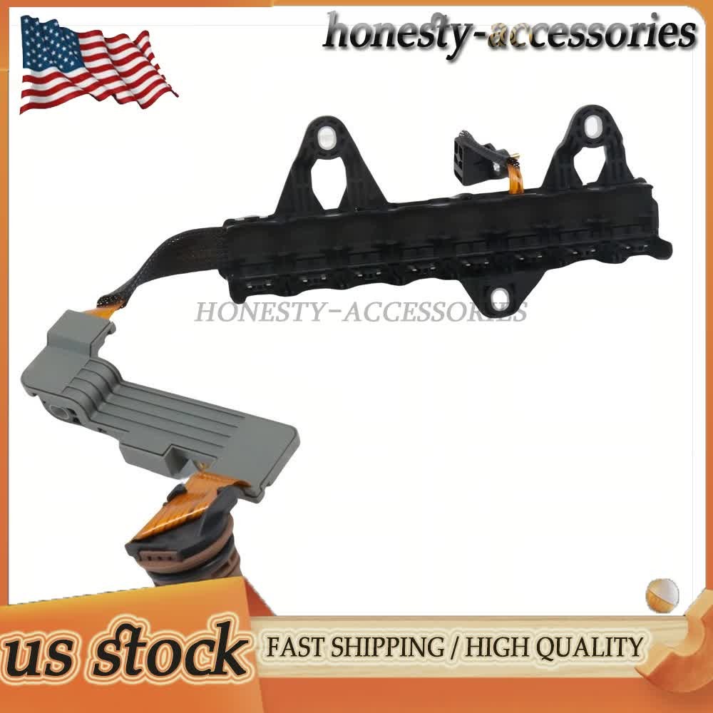 NEW 46307-3B050 Automatic Transmission Harness Fit Hyundai Kia US