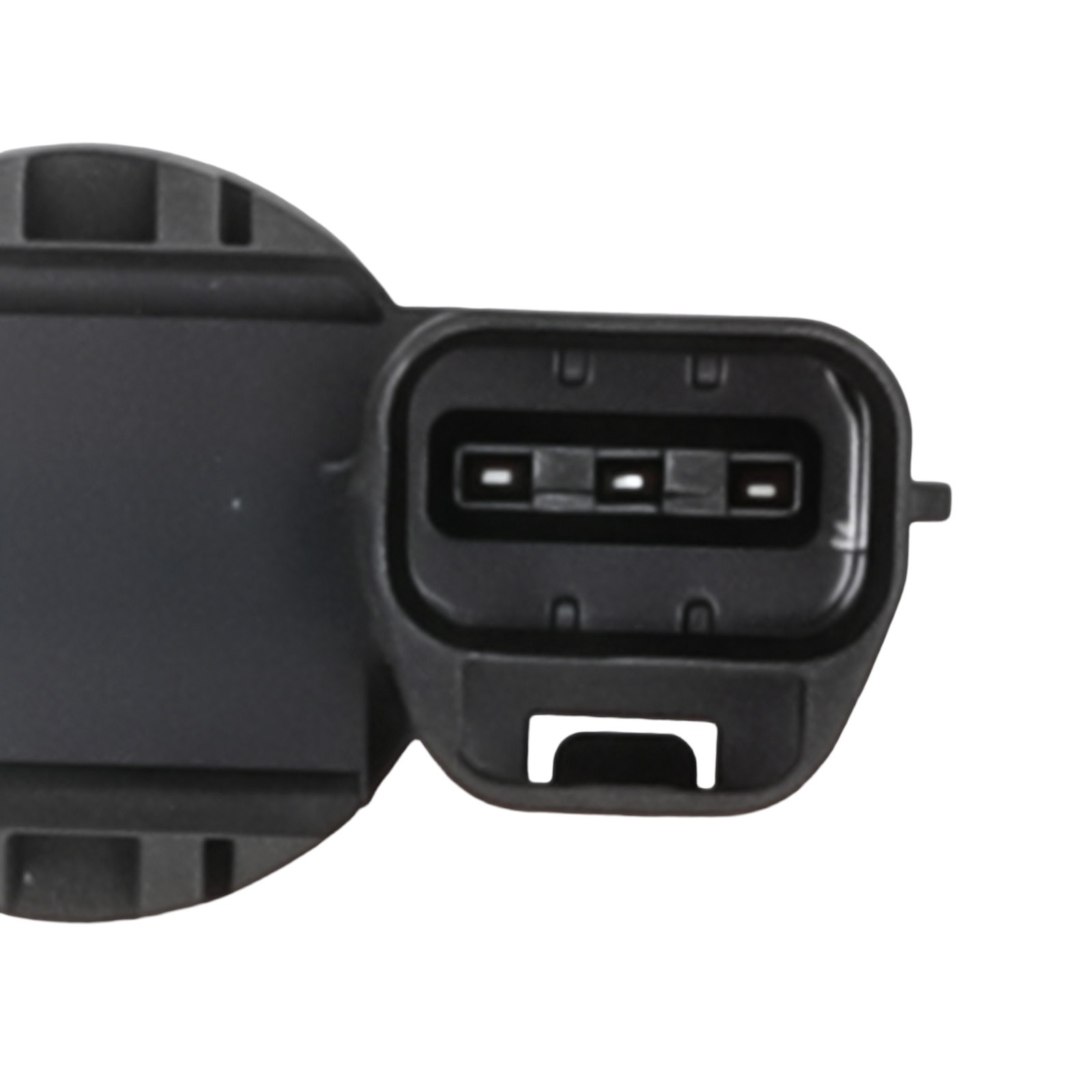 Input Transmission Speed Sensor for Eclipse/Galant MD759163 Bolt Mount 3PIN