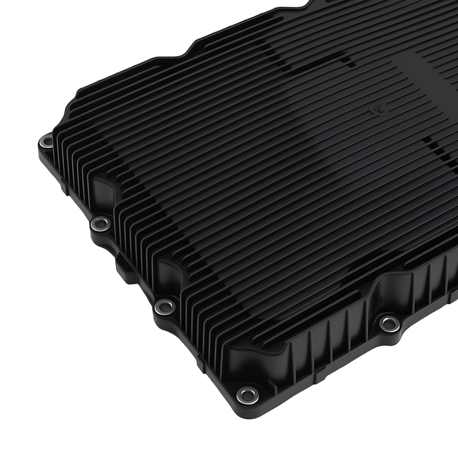 Engine Oil Pan for Kia K900 Stinger 2015-2020 452804E000 Replacement