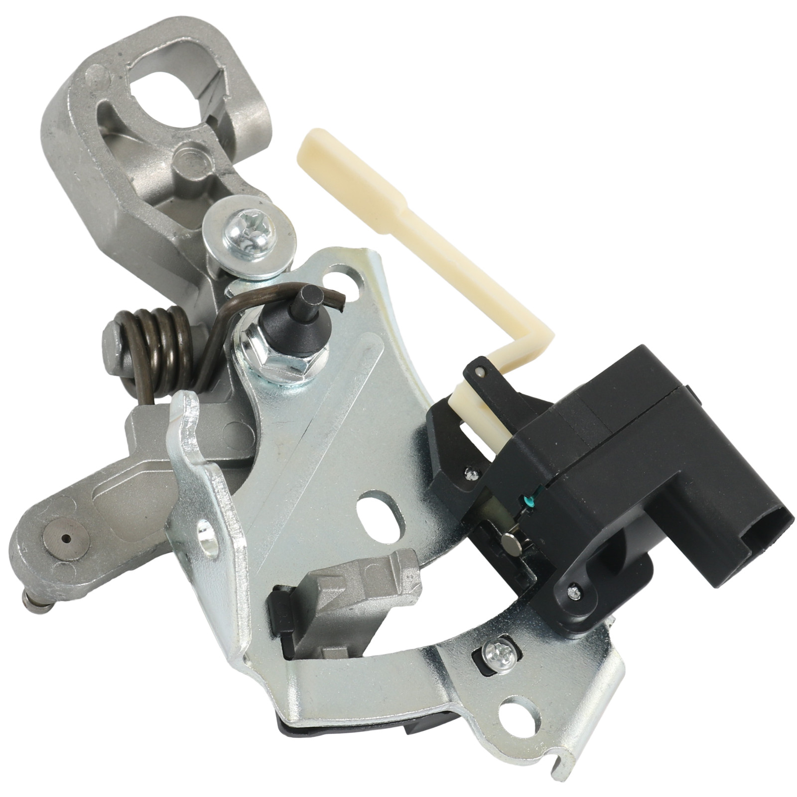5057506AH 68470756AA For Ram 1500 2500 3500 2010-2021 Trans Gearshift Bracket