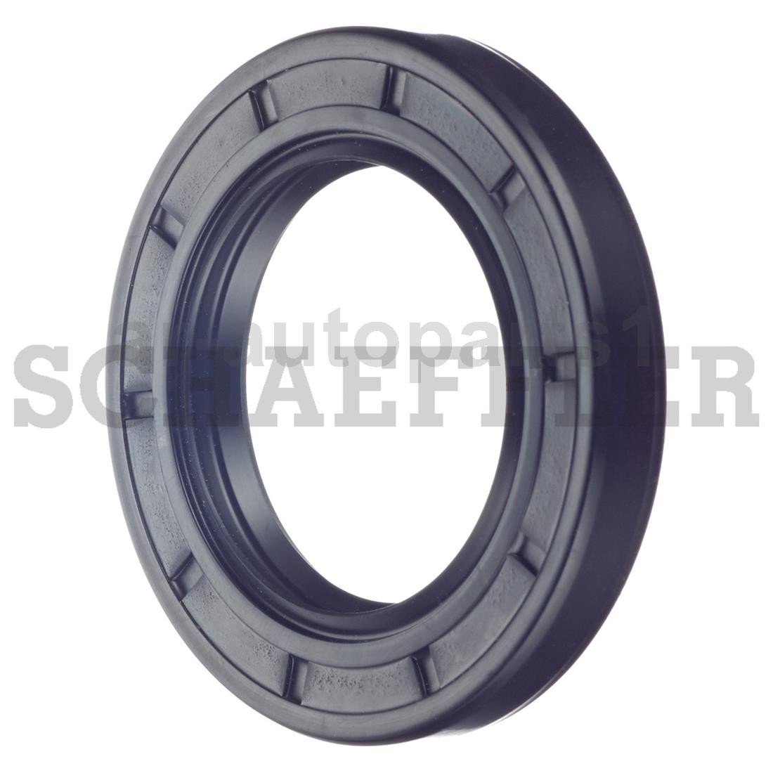 1pcs Right Automatic Transmission Output Shaft Seal fits MR2 1991-1995 FAG US
