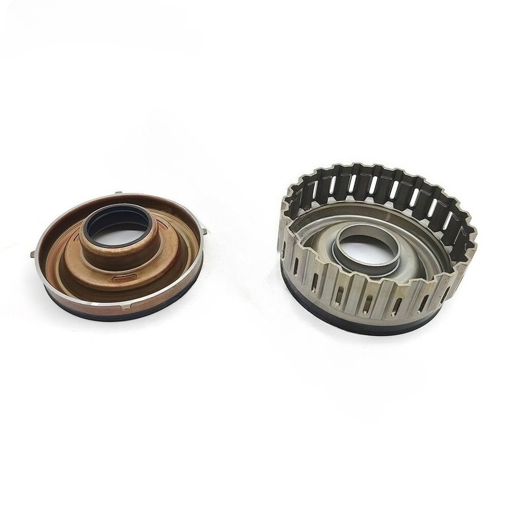 1 Set A960E Automatic Transmission Rebuild Kit Piston Kit For TOYOTA LEXUS;