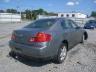 TRANSFER CASE AWD AUTO 04-08 G35 03-08 FX 08-10 EX35 06-10 M35 346732