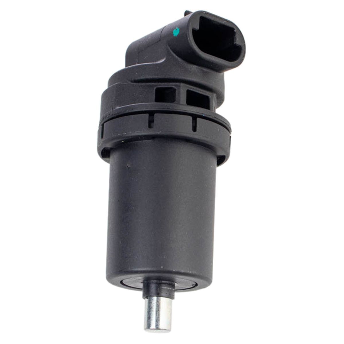 Vehicle Speed Sensor Fits 1996-2011 Buick Chevrolet Oldsmobile Pontiac