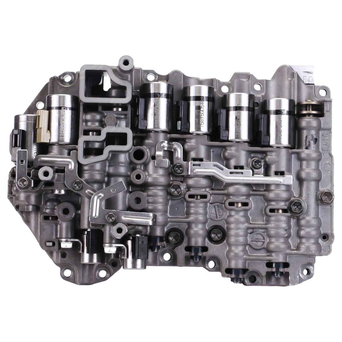 Transmission Valve Body 09G325039A for Audi Volkswagen VW Passat Golf Jetta