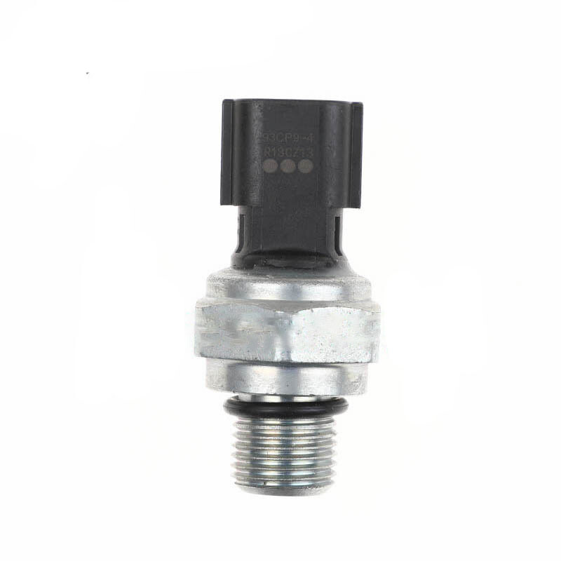 Automatic Transmission Pressure Sensor For Subaru Lineartronic CVT TR580 TR690