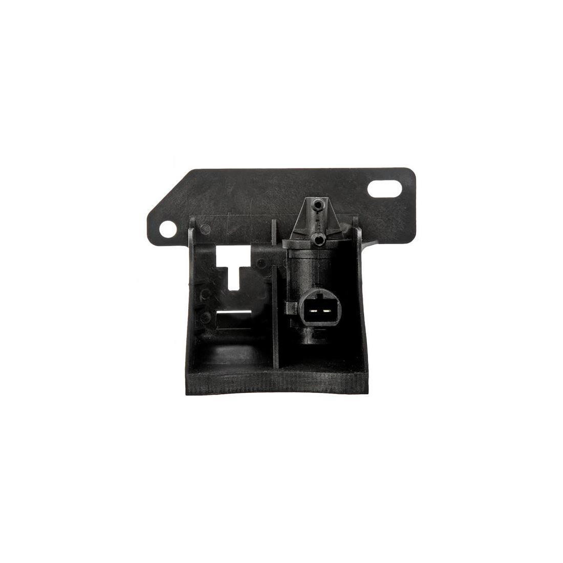 Dorman 600-400 Transfer Case Vacuum Switch New Fits F150 Truck F250 F350 F450