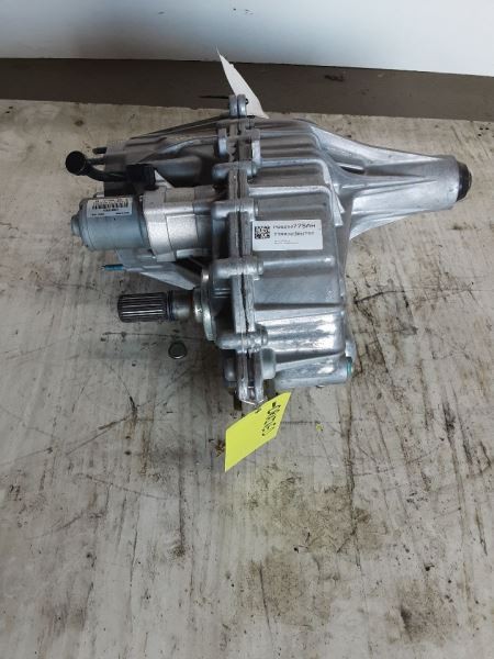 2019-2023 RAM 1500 TRANSFER CASE ASSEMBLY OPTION DH8 68250775AH 20 21 22