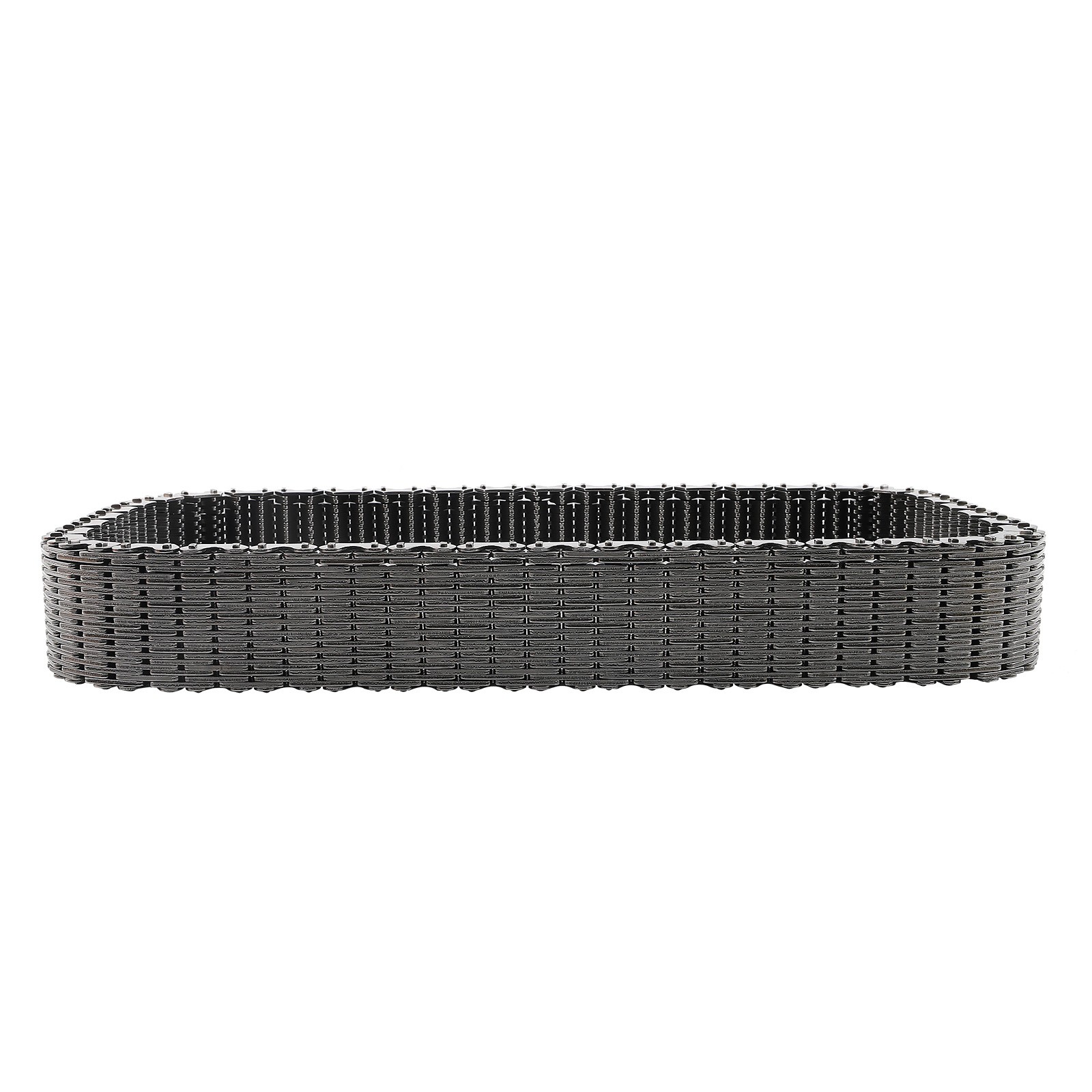 1PC Transfer Case Drive Chain For Grand Cherokee Durango 2011-2021 68071223AA