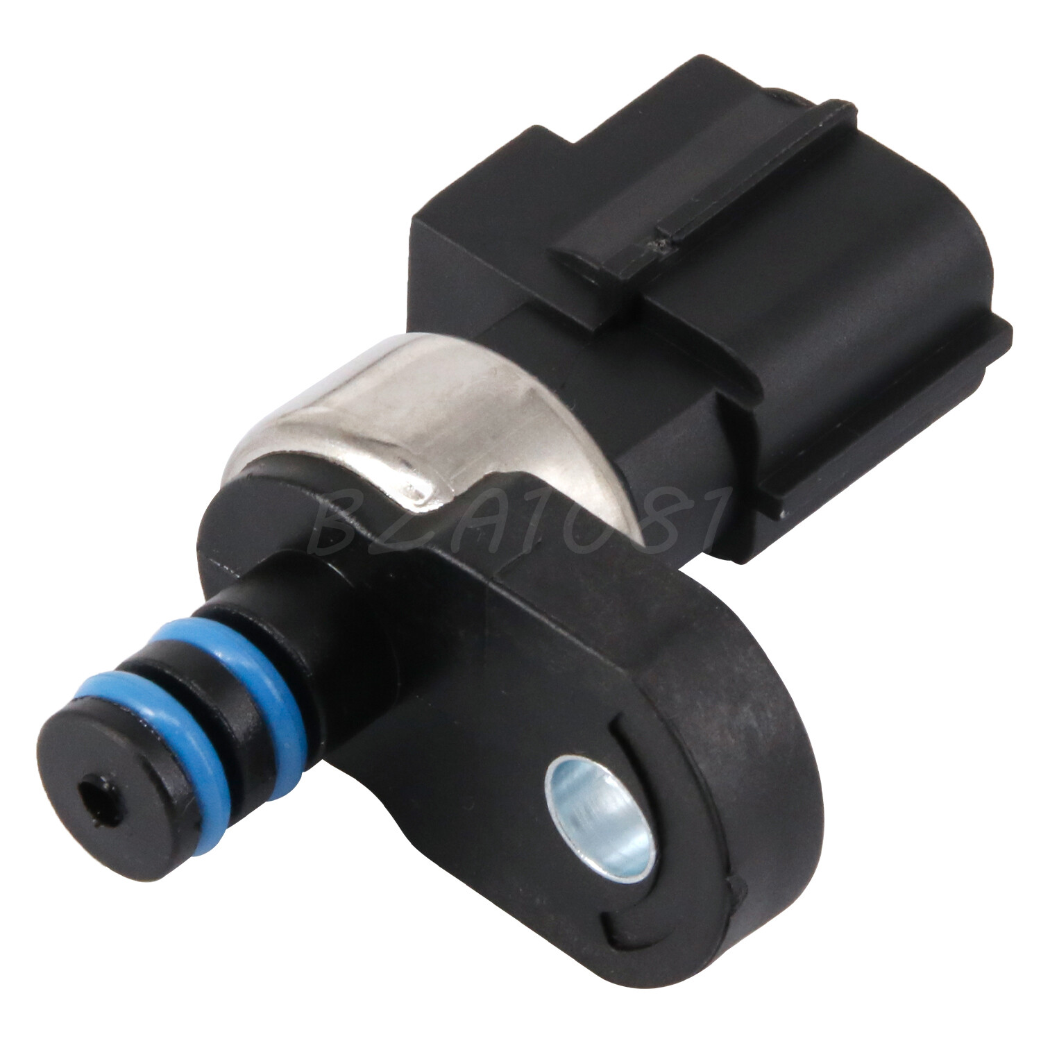 45RFE 545RFE 68RFE Line Pressure Sensor Transducer 04799758AD For Dodge Chrysler