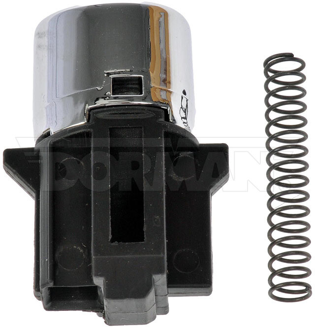 Auto Trans Shifter Repair Kit Fits Honda Accord