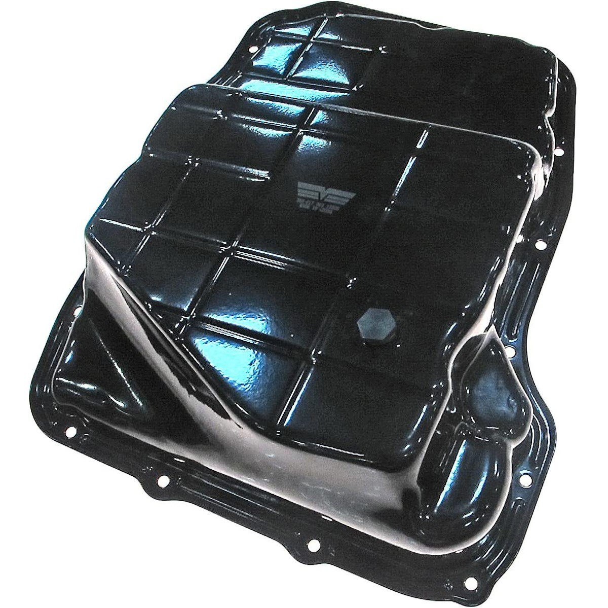 265-817 Dorman Transmission Pan for Ram Truck Dodge Dakota 1500 2500 3500 Jeep