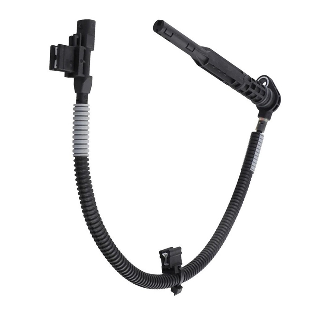 Oil Level Sensor Oil Pan Sensor For Volvo S60 31478111 31370845 32380135 New