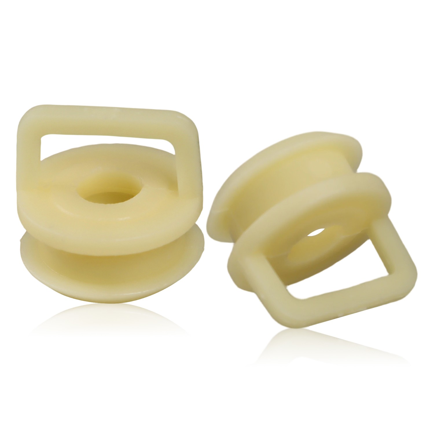 Shift Cable Bushing Kit for GMC Yukon Acadia Sierra 1500/2500/3500