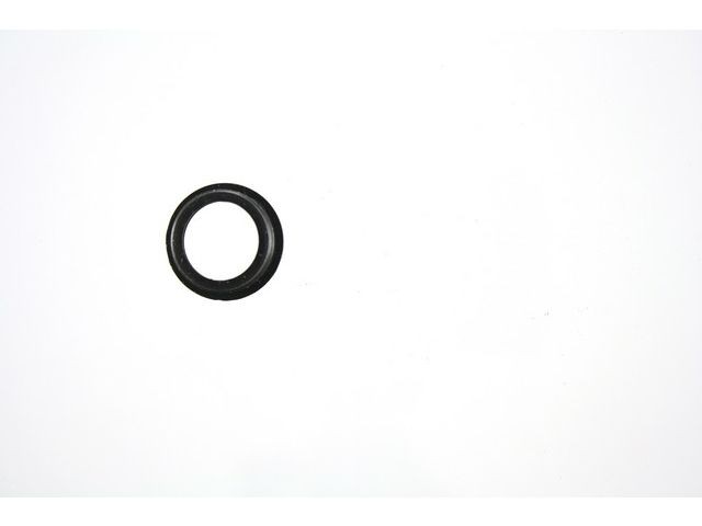 For 1990-2001 Chevrolet Lumina Kickdown Cable Seal 42228TWSN 1991 1992 1993 1994