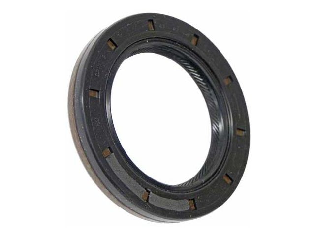 For 1999-2003 Mercedes CLK430 Auto Trans Output Shaft Seal 26244ZPHQ 2000 2001