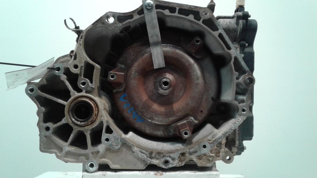 Automatic Transmission 14 2014 Chevy Cruze 1.8L 105K Miles Tested