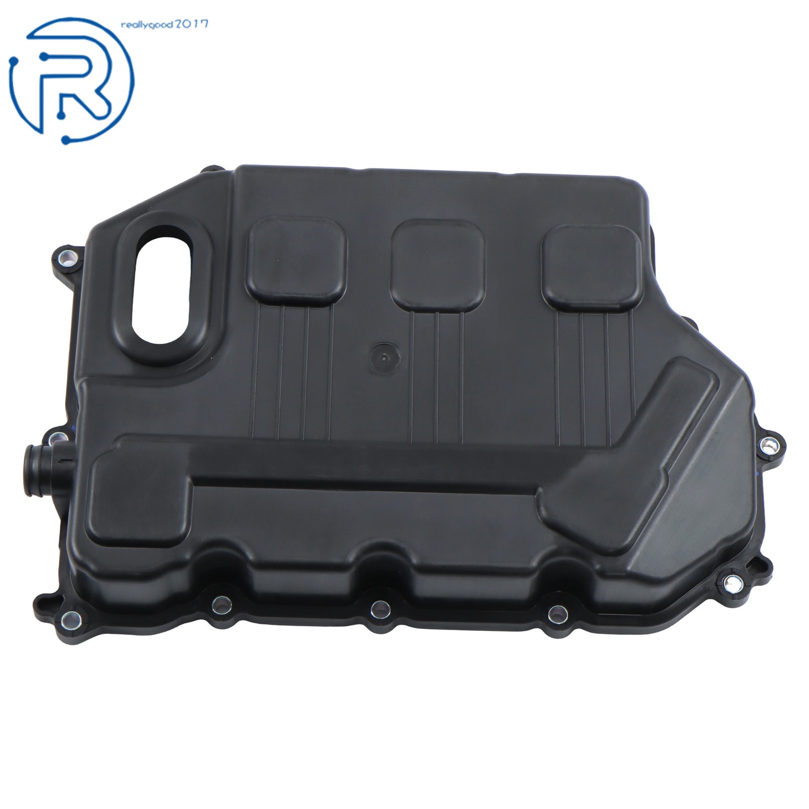 For Ford Escape 2020 2021-2025 1.5L GAS DOHC Turbocharged Transmission Oil Pan