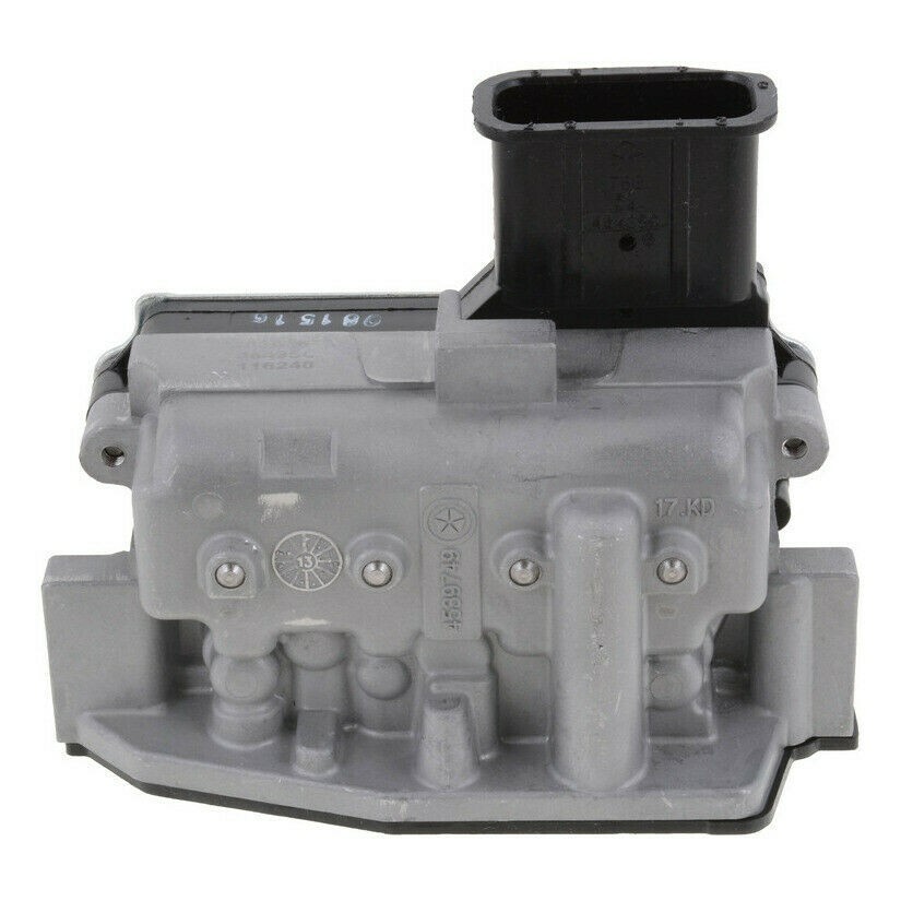 A606 42LE SOLENOID BLOCK PACK 93-UP DODGE INTREPID Lifetime Warranty