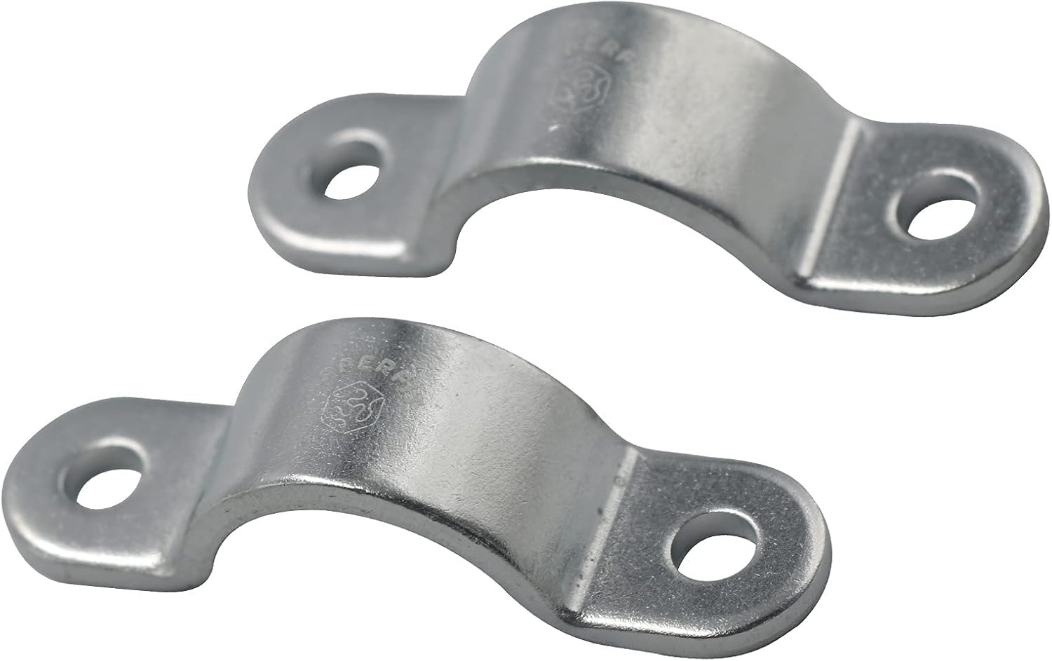 Shift Tube Bushings Shifter Clamps 905-107 905-110 for Steering Column Compatibl