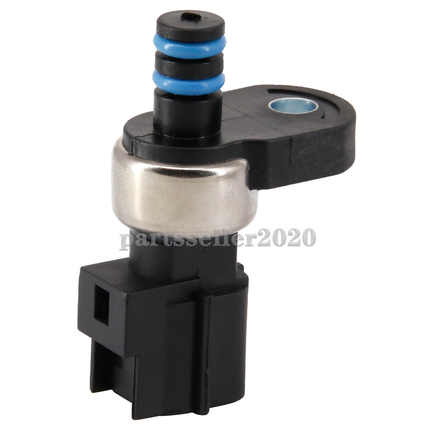 Transmission Governor Pressure Sensor 04799758AD For Dodge Ram 45RFE 545RFE