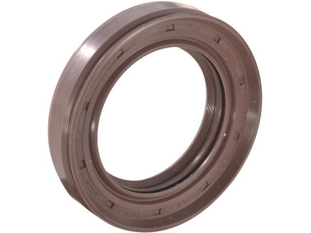 For 1993-1999 Mitsubishi 3000GT Output Shaft Seal API 17832MZTS 1994 1998 1995