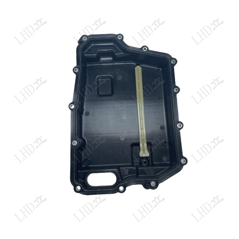 Transmission Oil Pan JM5Z-7G004-A For Ford Escape 1.5 2.0L<