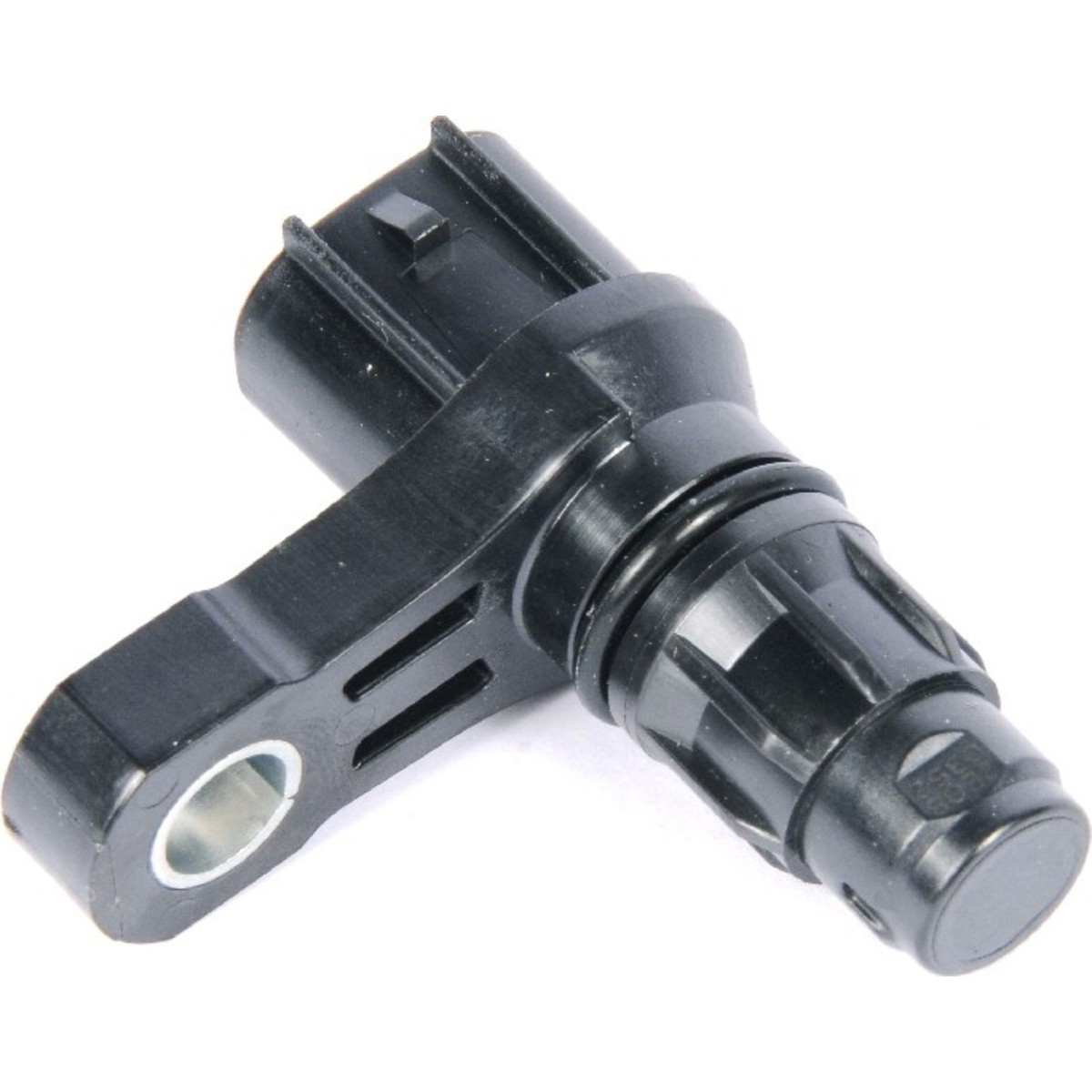 25188099 AC Delco Automatic Transmission Output Shaft Speed Sensor for Chevy