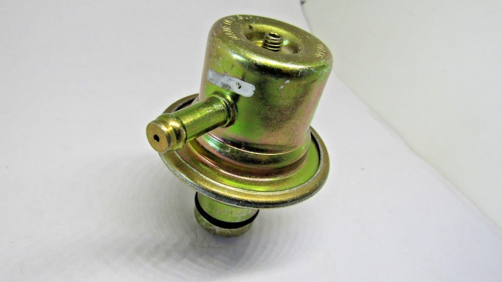 Auto Trans Modulator Valve Standard TM-52