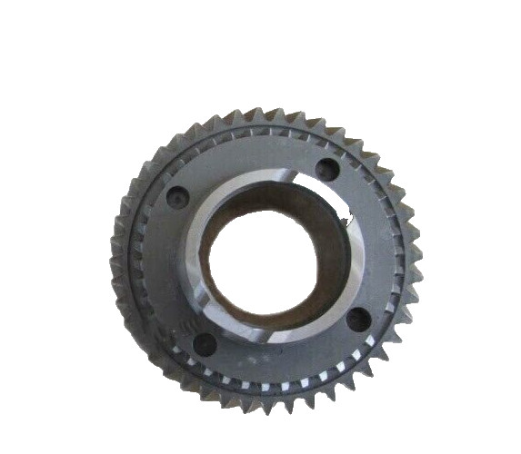 TOYOTA MR2 SW20 SW20L GEAR 2ND Gearbox Transmission 33332-20101 OEM Genuine