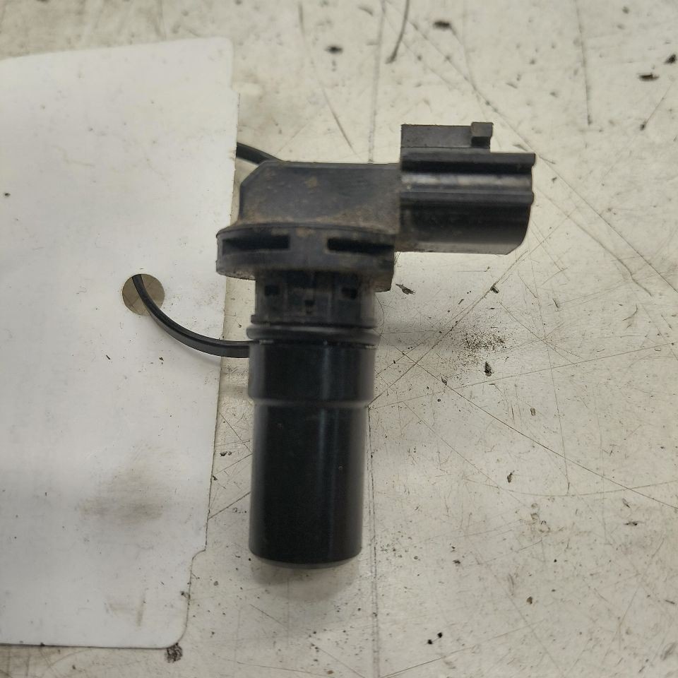 Nissan Murano Transmission Speed Sensor 2020 2021 2022 2023