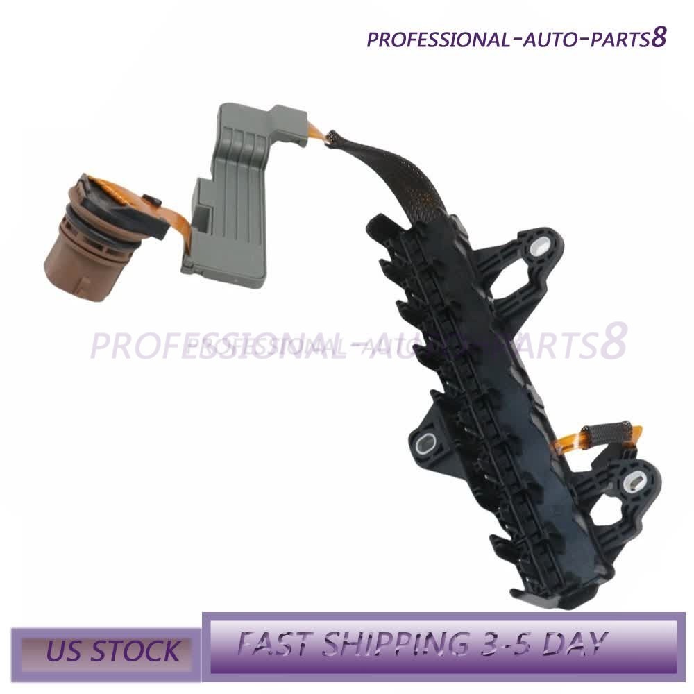 Automatic Transmission Harness Fits 46307-3B050 Hyundai Azera Fits KlA Optima