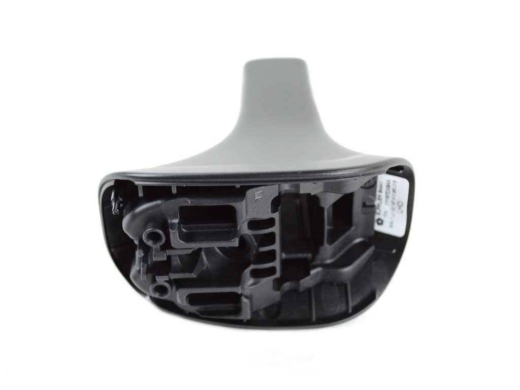 Automatic Transmission Shift Lever Kit Mopar 1YY67DX9AA