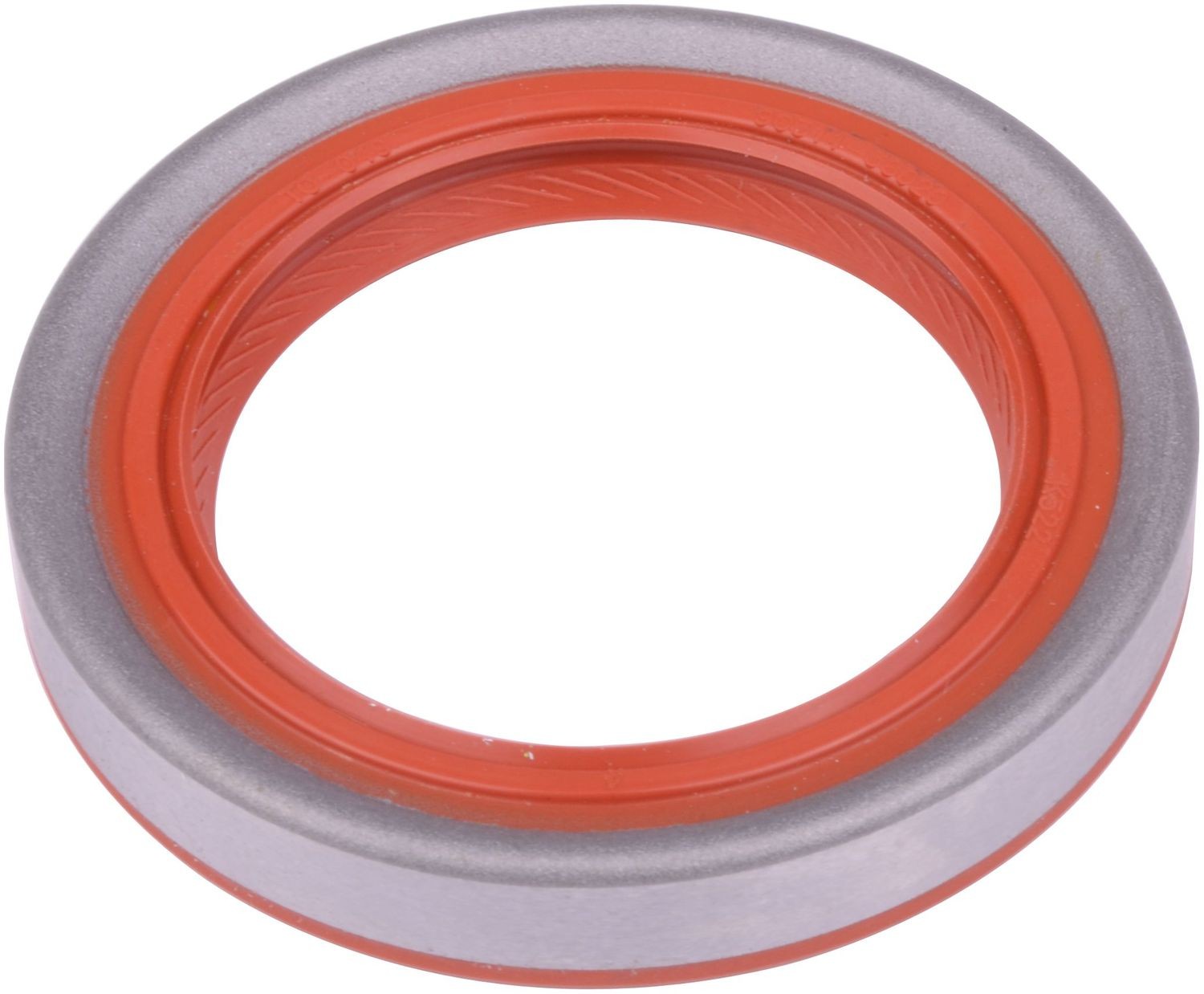 SKF 14772 Multi-Purpose Seal