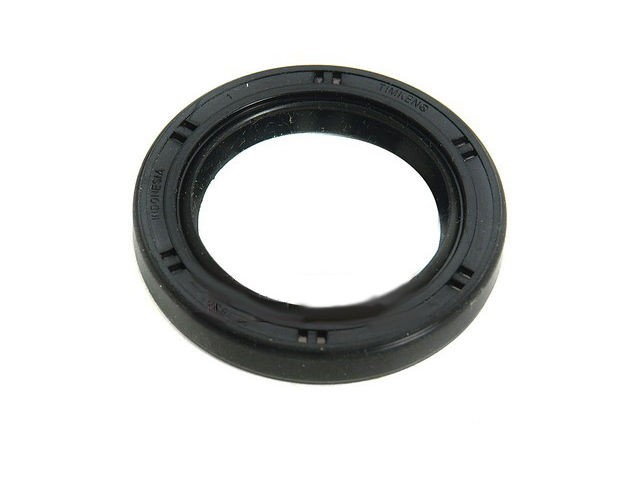 For 1998-1999 Lexus GS400 Auto Trans Shift Shaft Seal Timken 45674KVTN