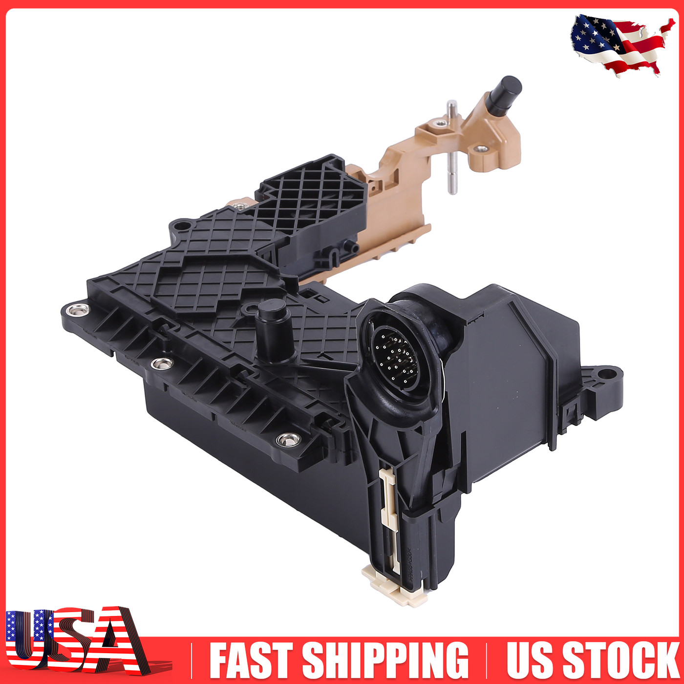 926-149 Transmission Conductor Plate Lead Frame Fit for Ford F-150 2010-2020