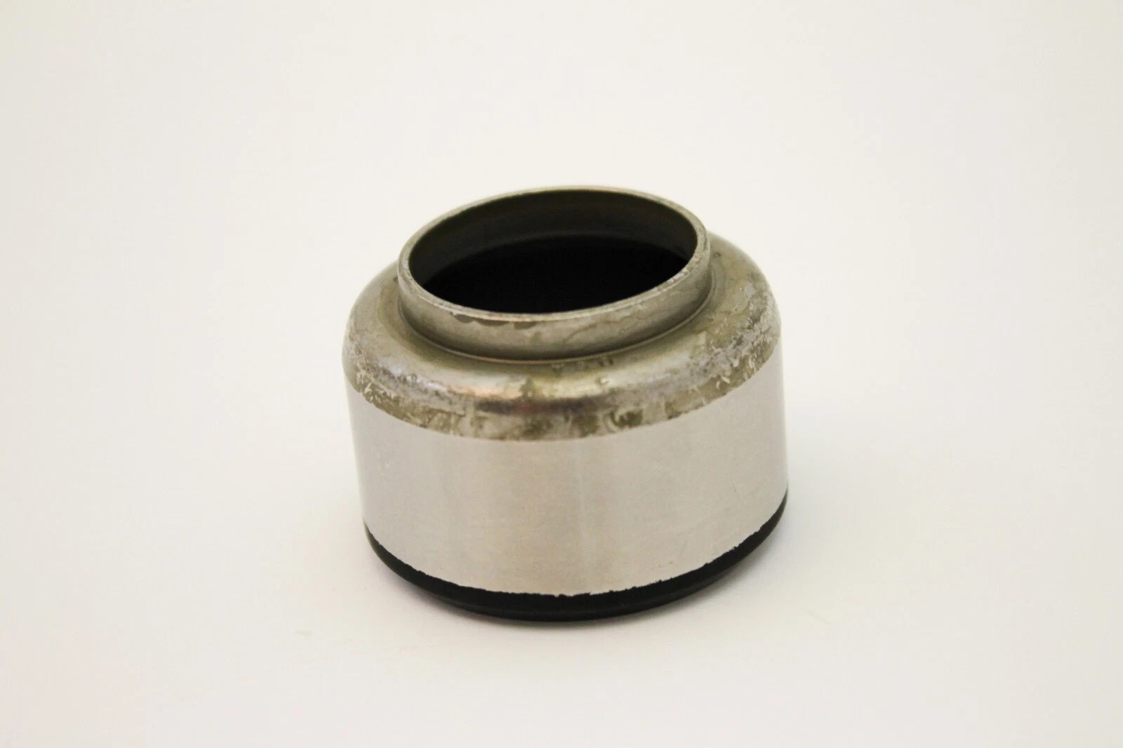 . for 4t40e axle shaft cv joint seal INNER SLEEVE like for Cobalt Sunfire etc