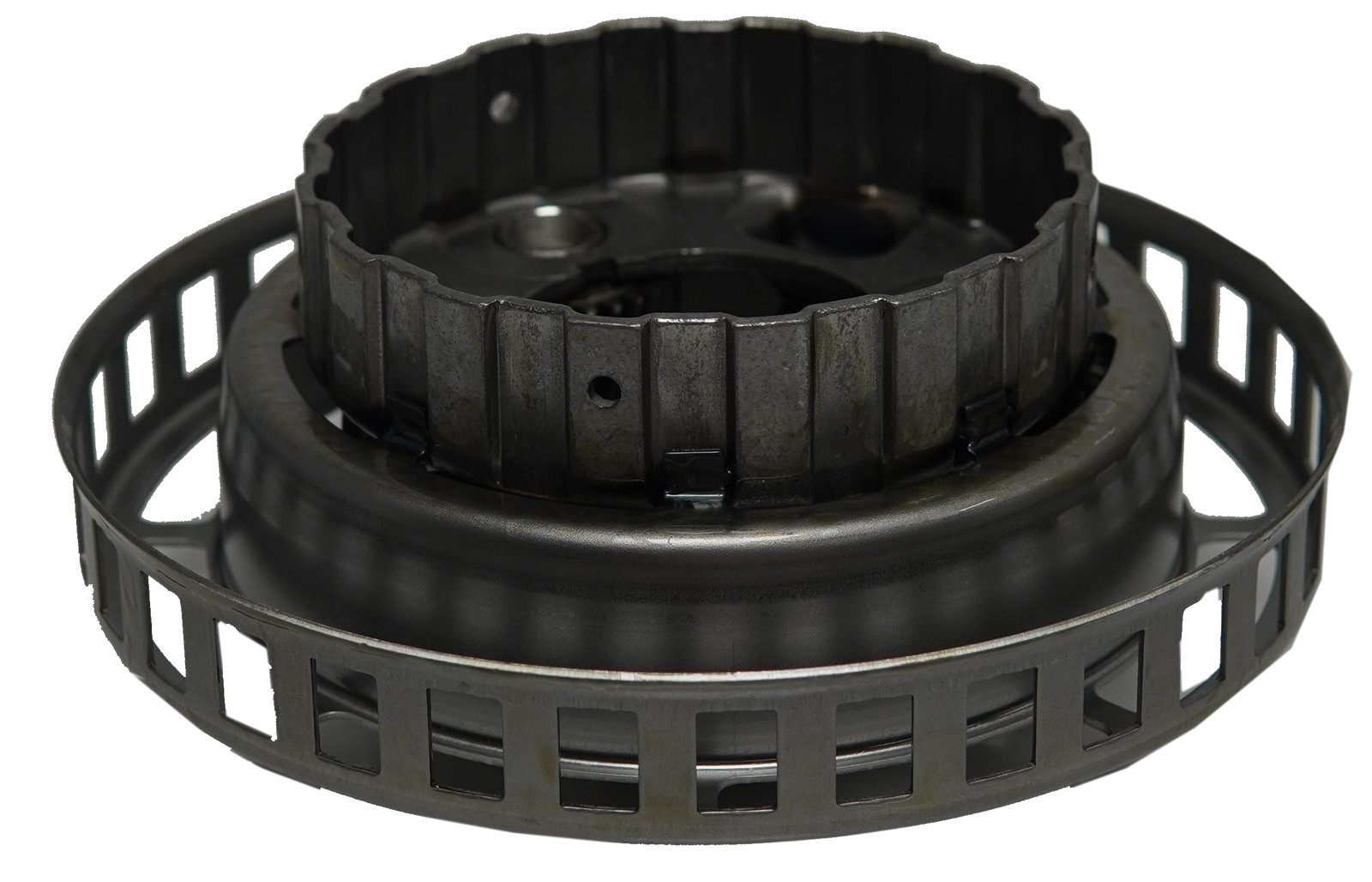 5R55W 5R55S Carrier Overdrive Planet 28T For 38 Teeth Sun Gear Fits 02-UP Ford