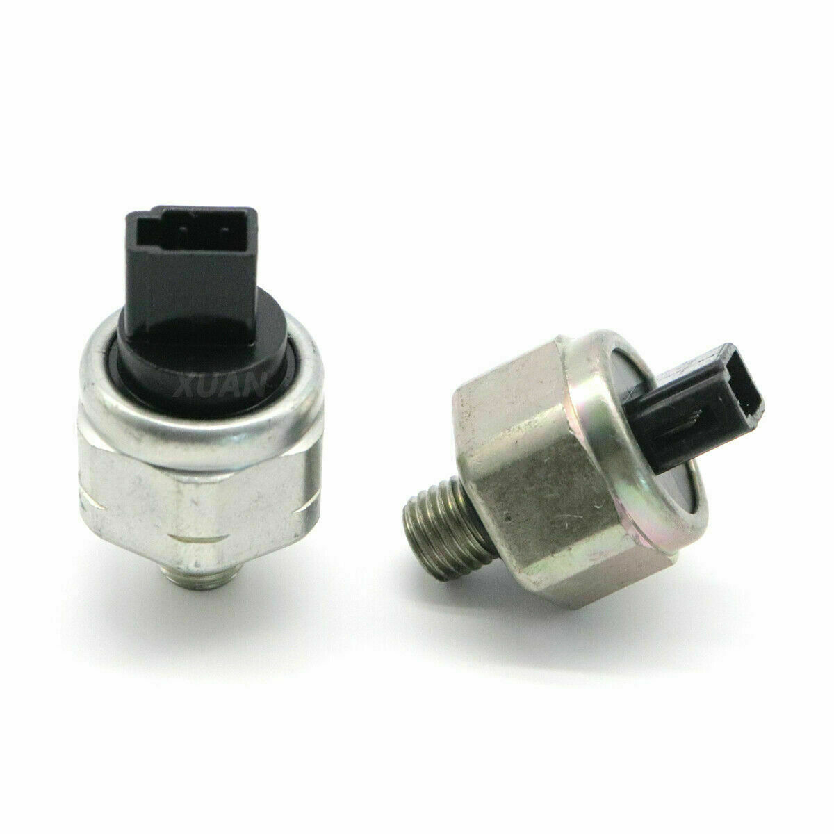 2pcs Pressure Sensor 33417N 33417NA for CVT JF010E JF011E F09A F09B F10A F1CJA