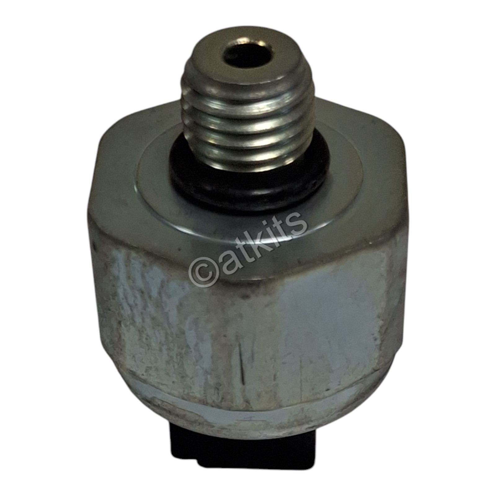 SENSOR, PRESSURE SENSOR, THREADED, HYUNDAI KAPPA. OEM#: 48885-02300